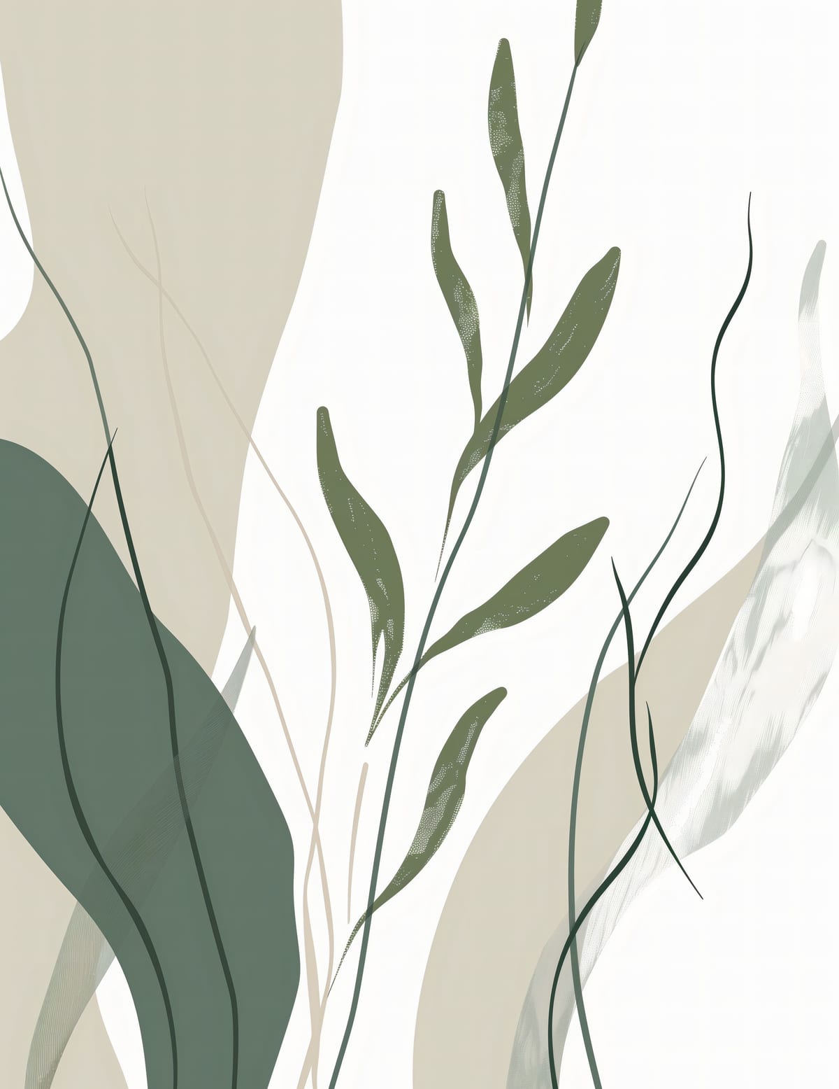 variant-27x35_no-margin