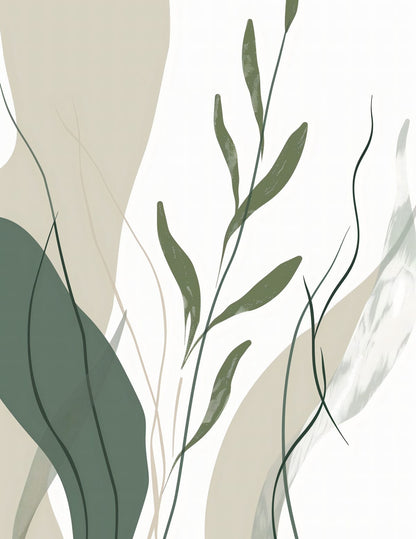variant-27x35_no-margin