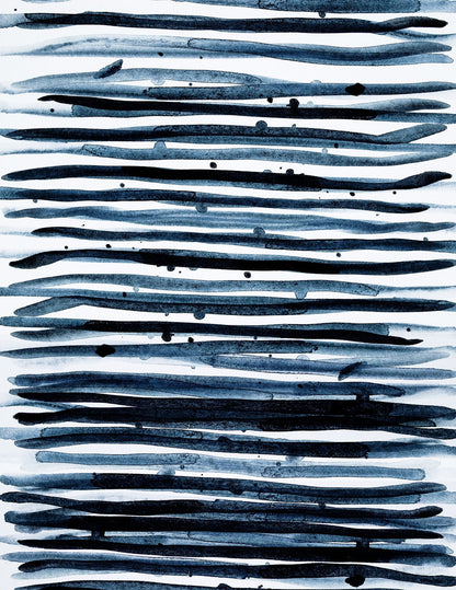 variant-27x35_no-margin