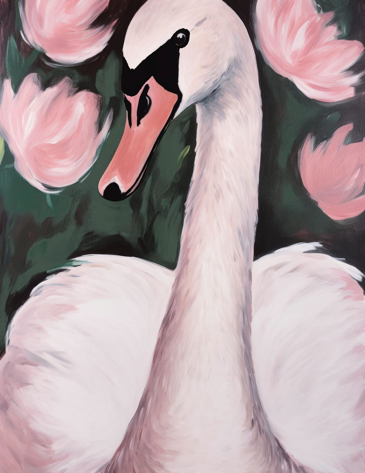 variant-27x35_no-margin