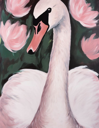 variant-27x35_no-margin