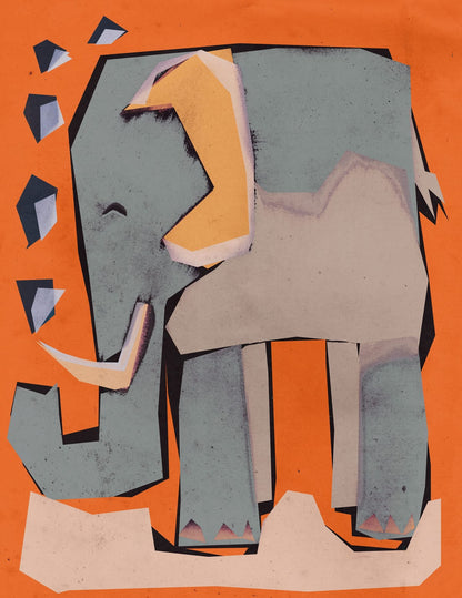 variant-27x35_no-margin