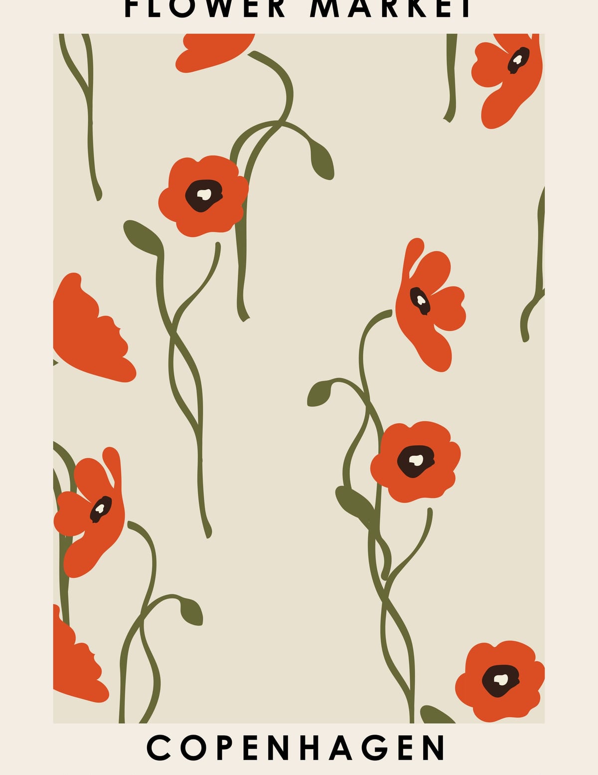variant-27x35_no-margin