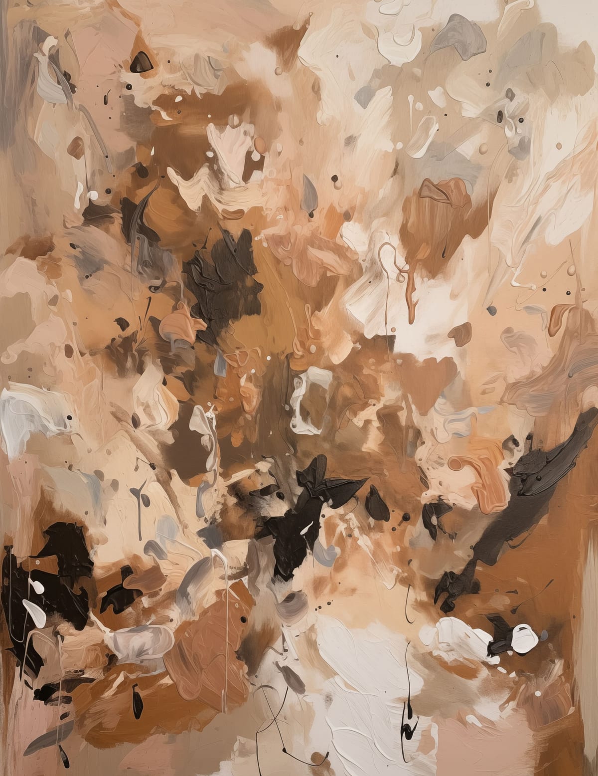 variant-27x35_no-margin