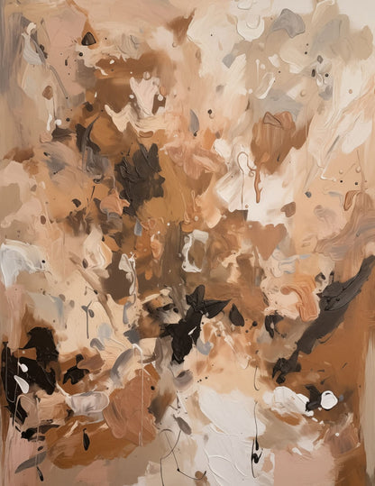variant-27x35_no-margin