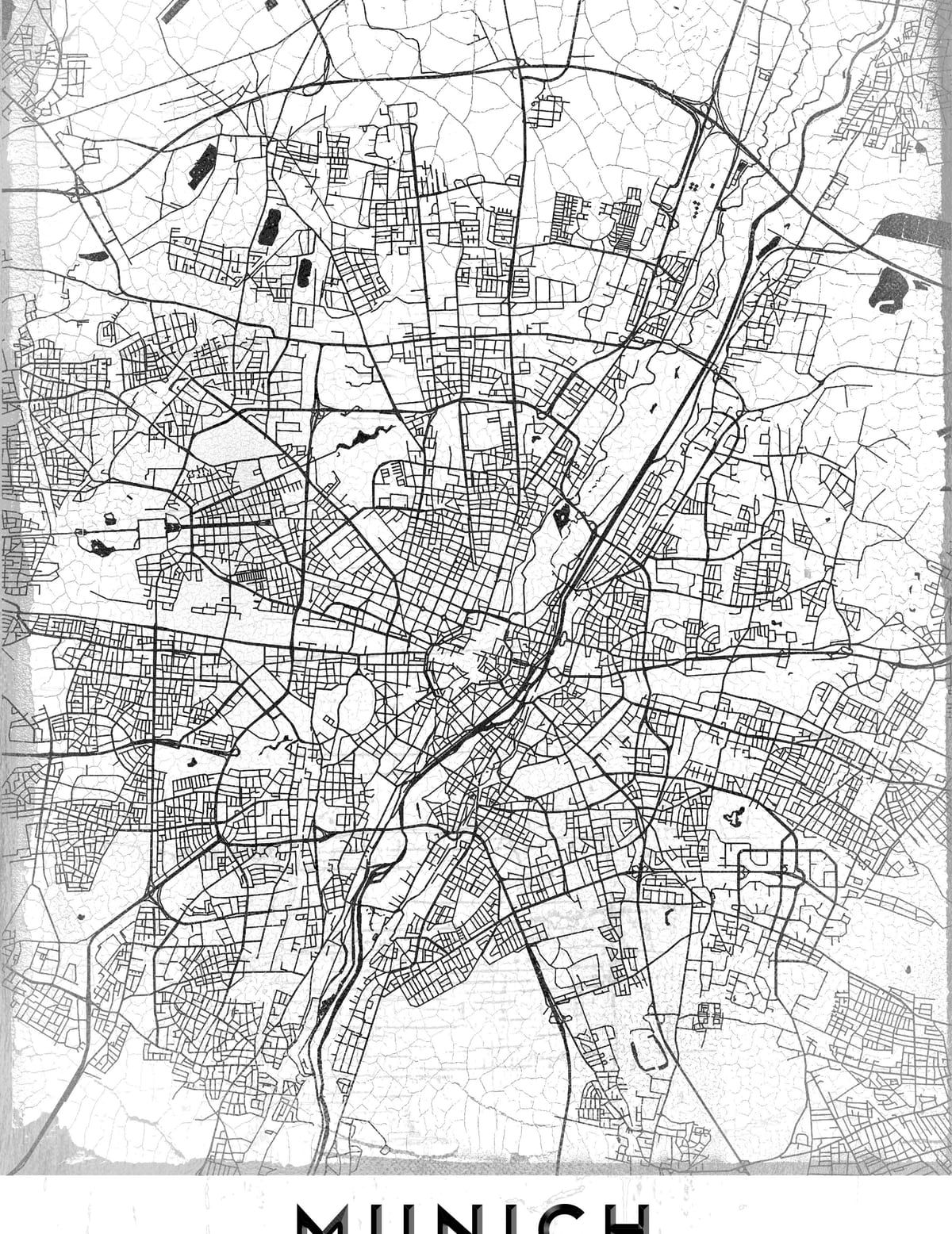 variant-27x35_no-margin