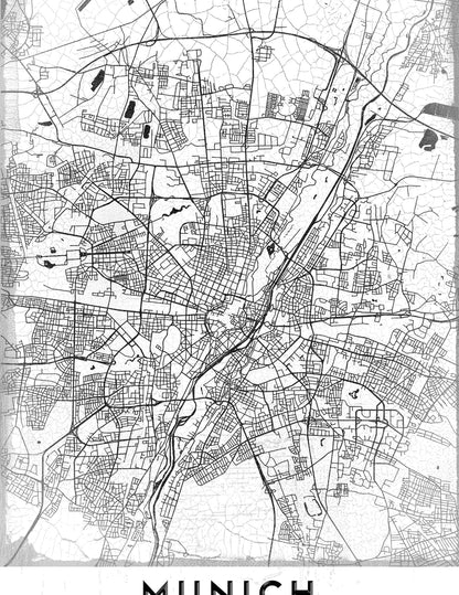 variant-27x35_no-margin