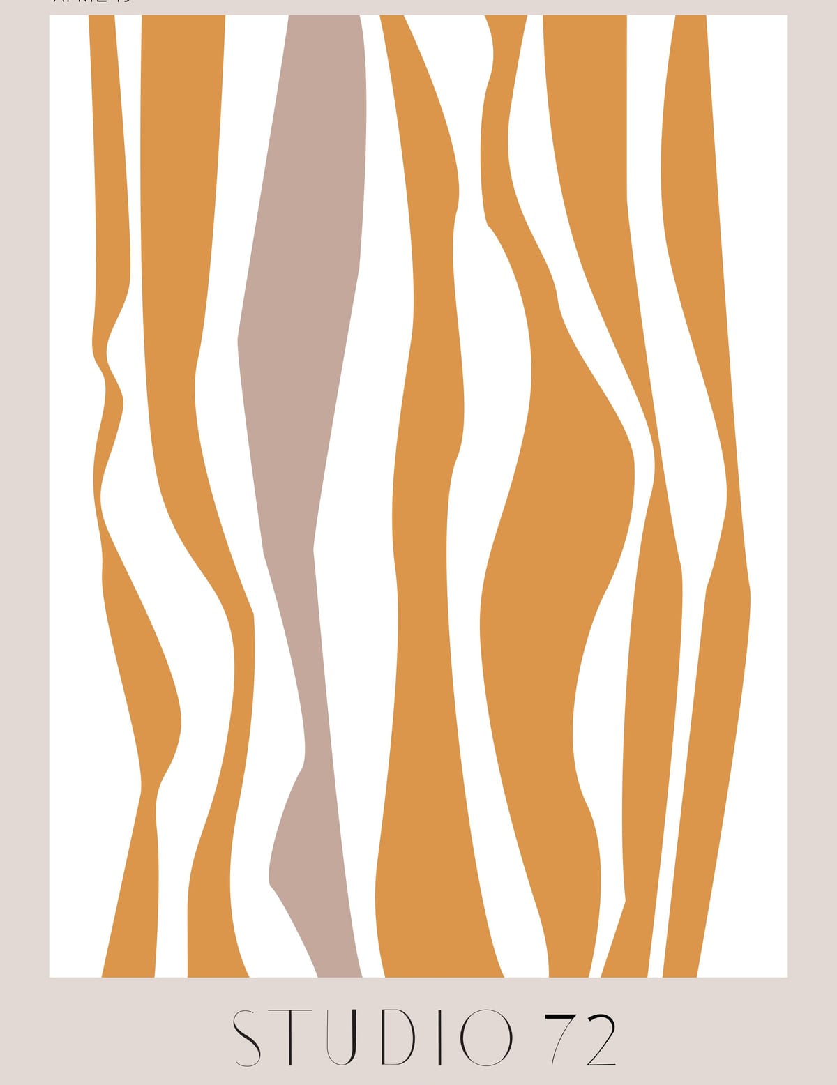 variant-27x35_no-margin