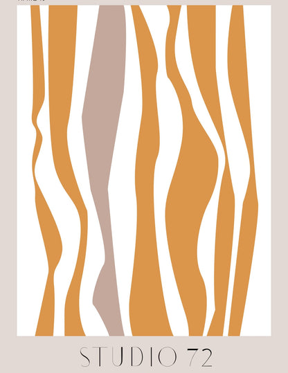 variant-27x35_no-margin