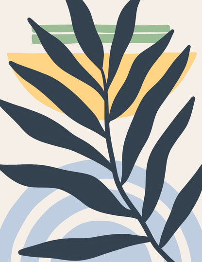 variant-27x35_no-margin