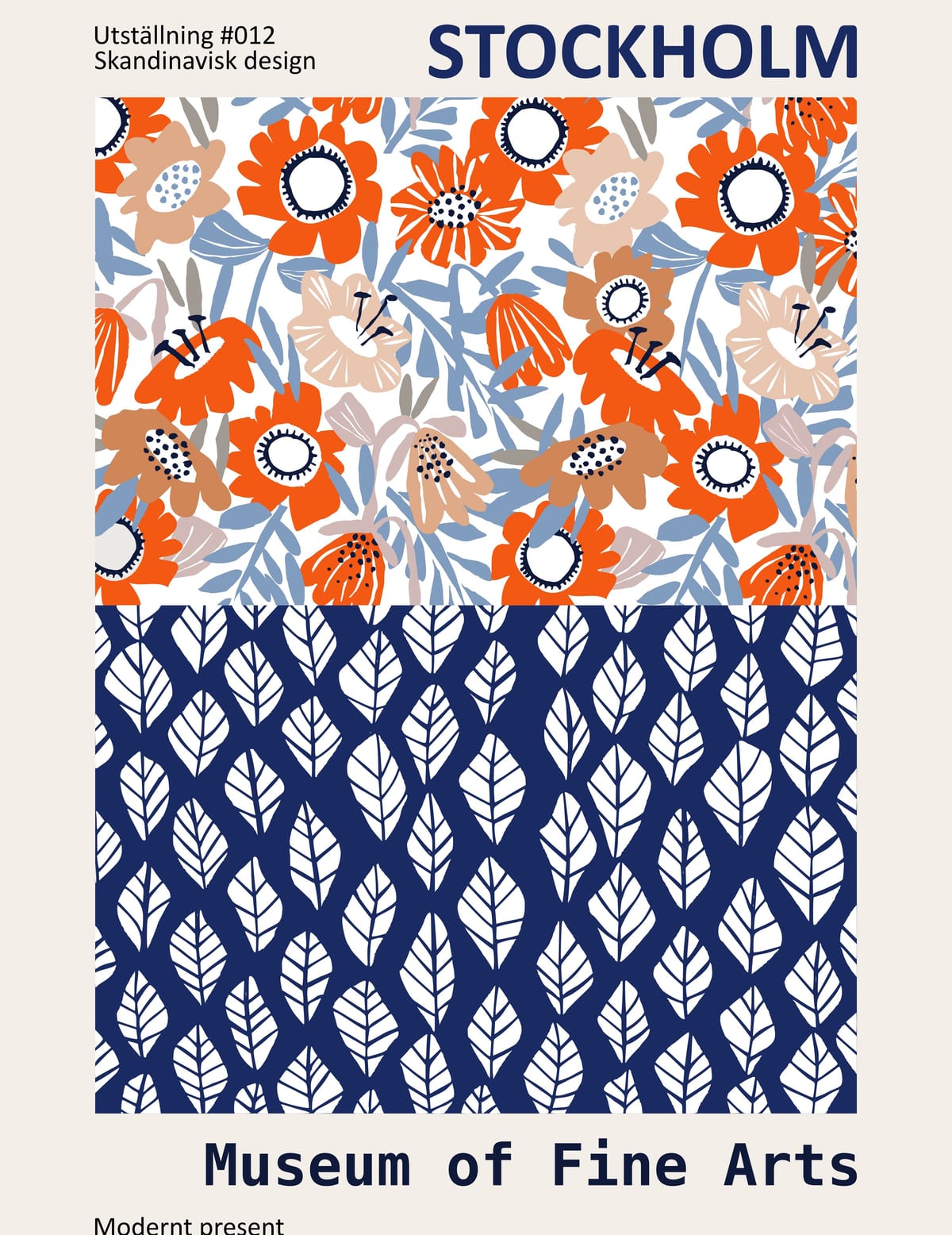 variant-27x35_no-margin