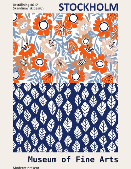 variant-27x35_no-margin