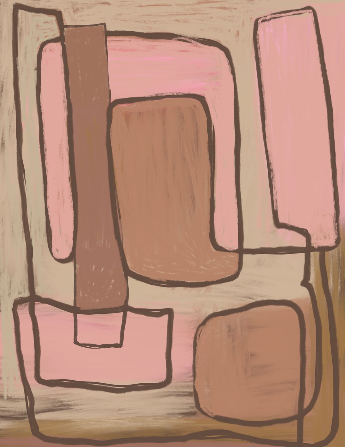 variant-27x35_no-margin