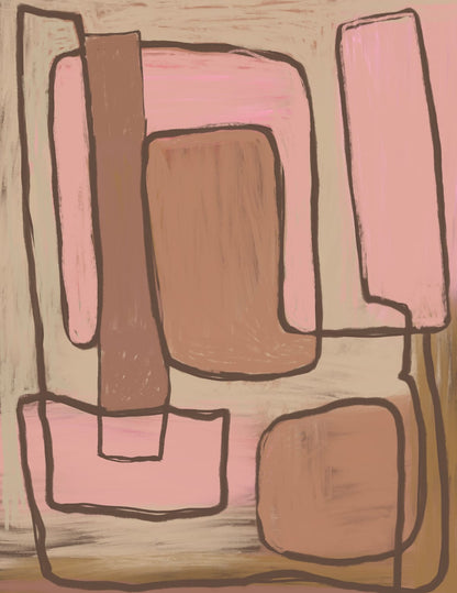 variant-27x35_no-margin