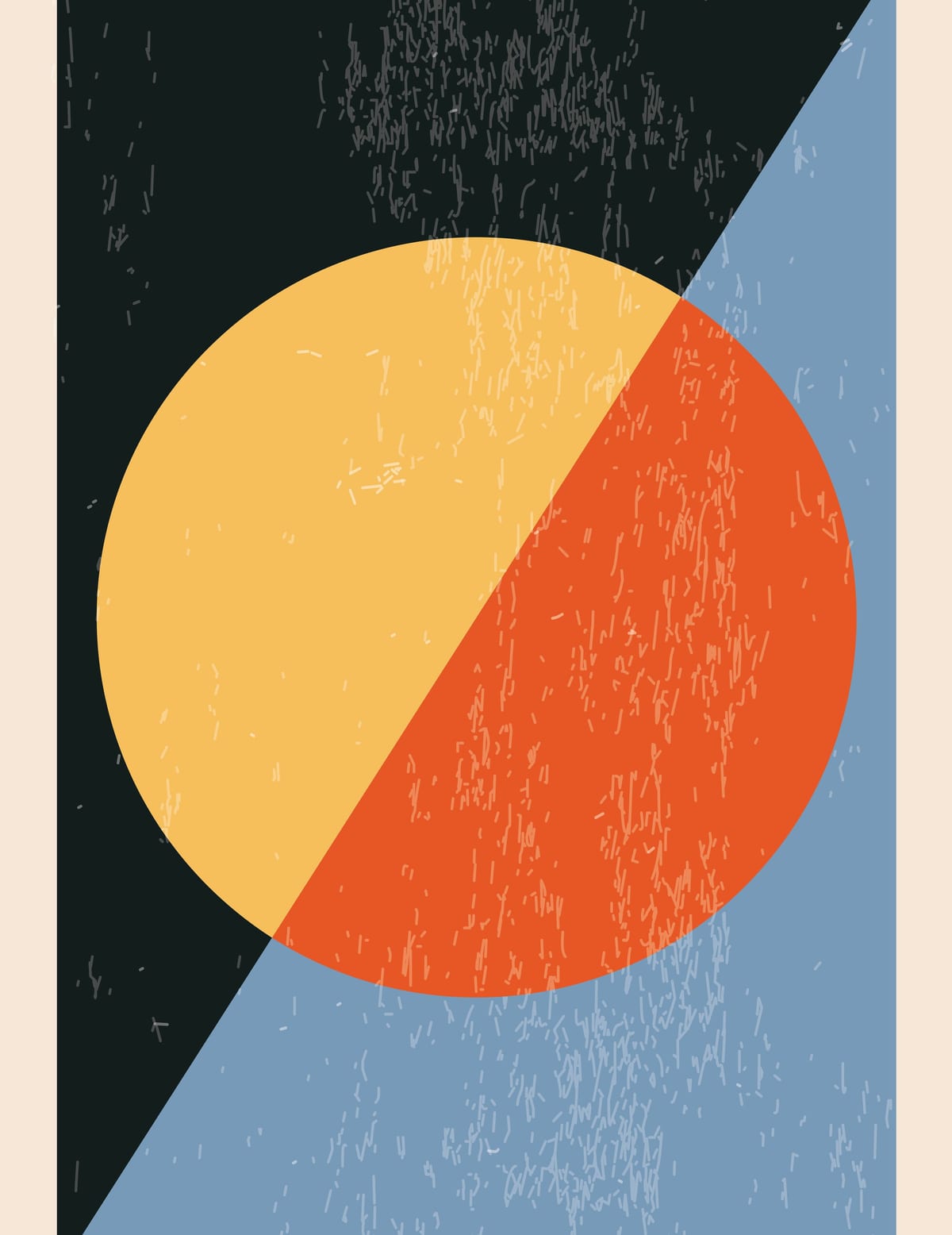 variant-27x35_no-margin