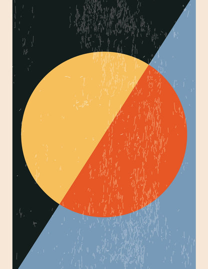 variant-27x35_no-margin