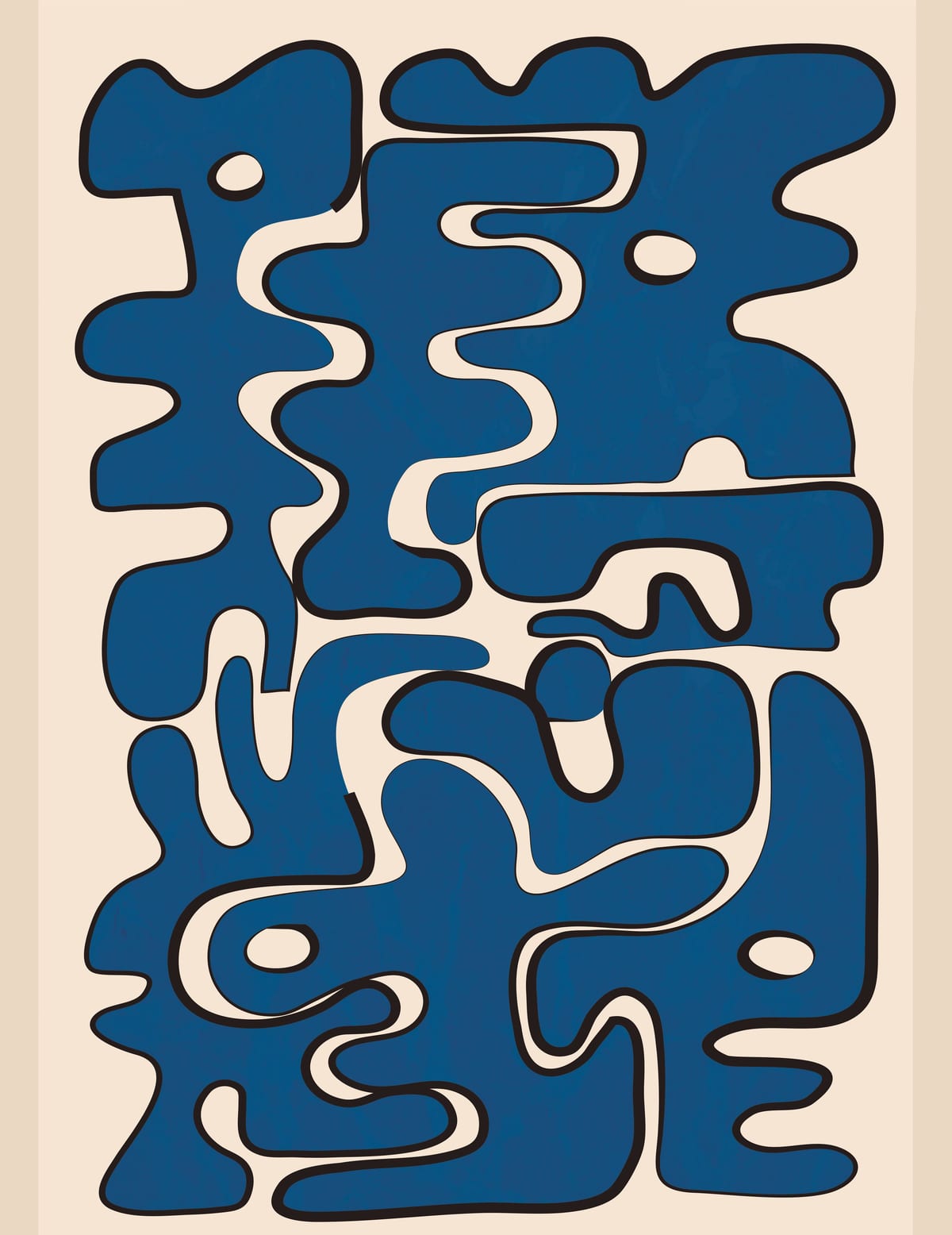 variant-27x35_no-margin