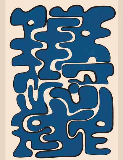 variant-27x35_no-margin