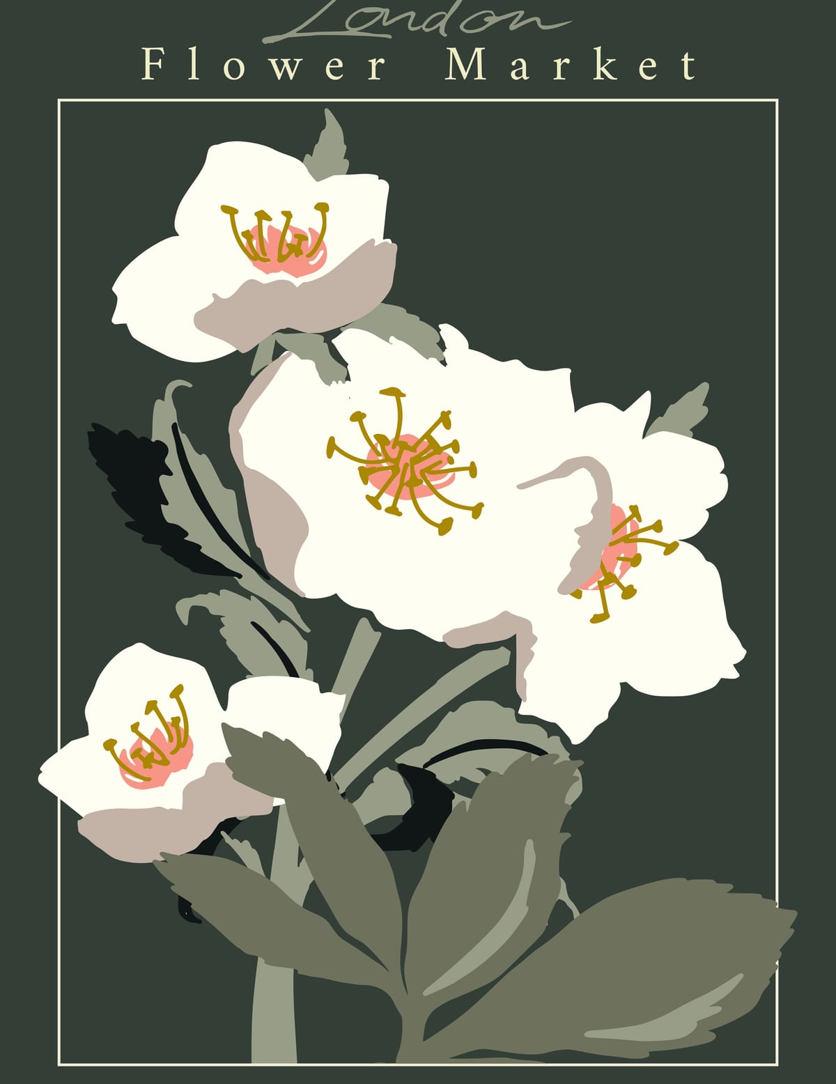 variant-27x35_no-margin