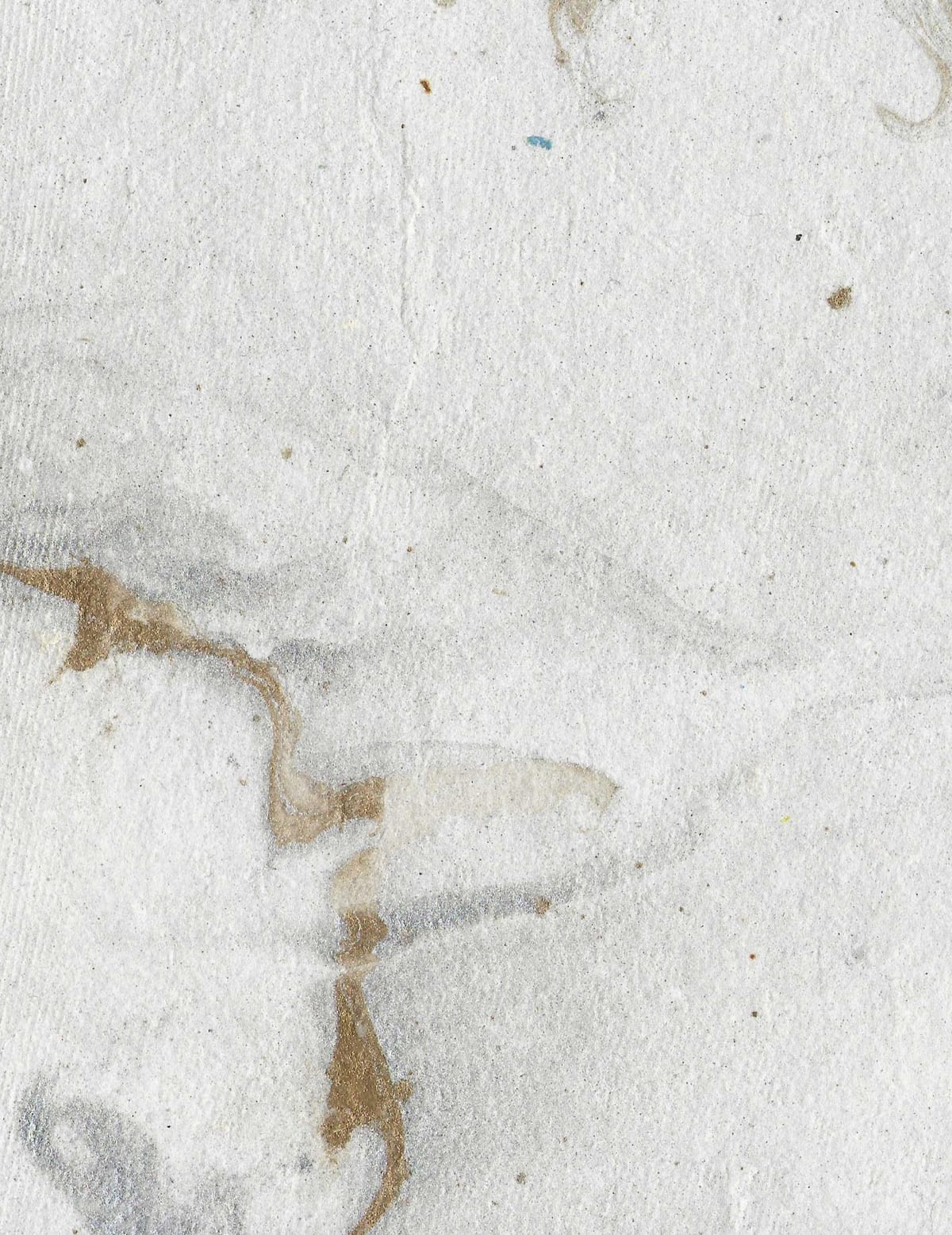 variant-27x35_no-margin