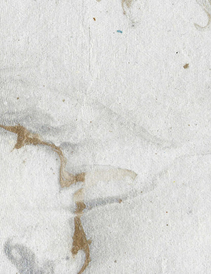 variant-27x35_no-margin