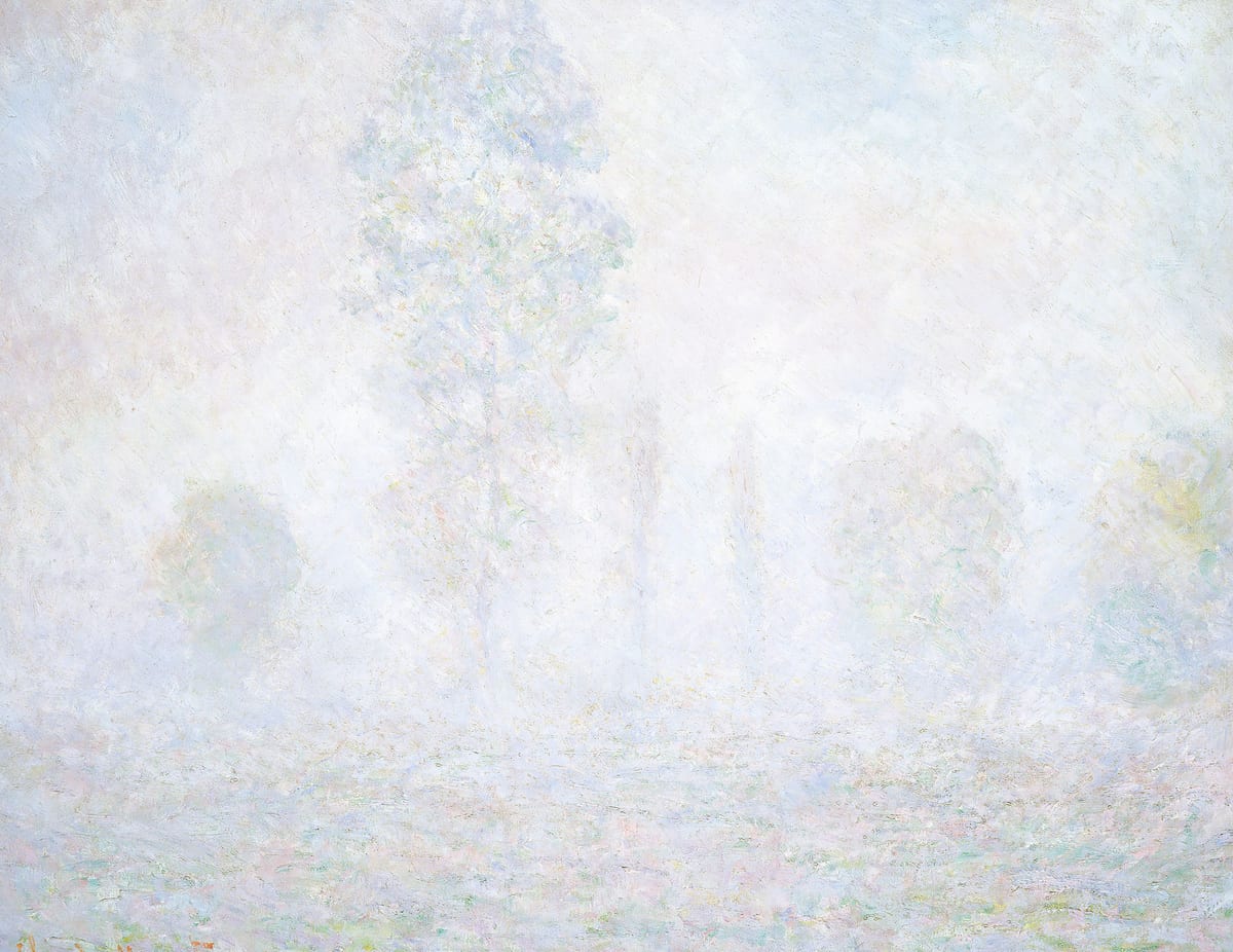 variant-27x35_no-margin