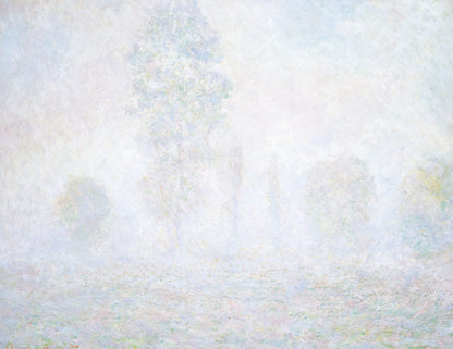 variant-27x35_no-margin