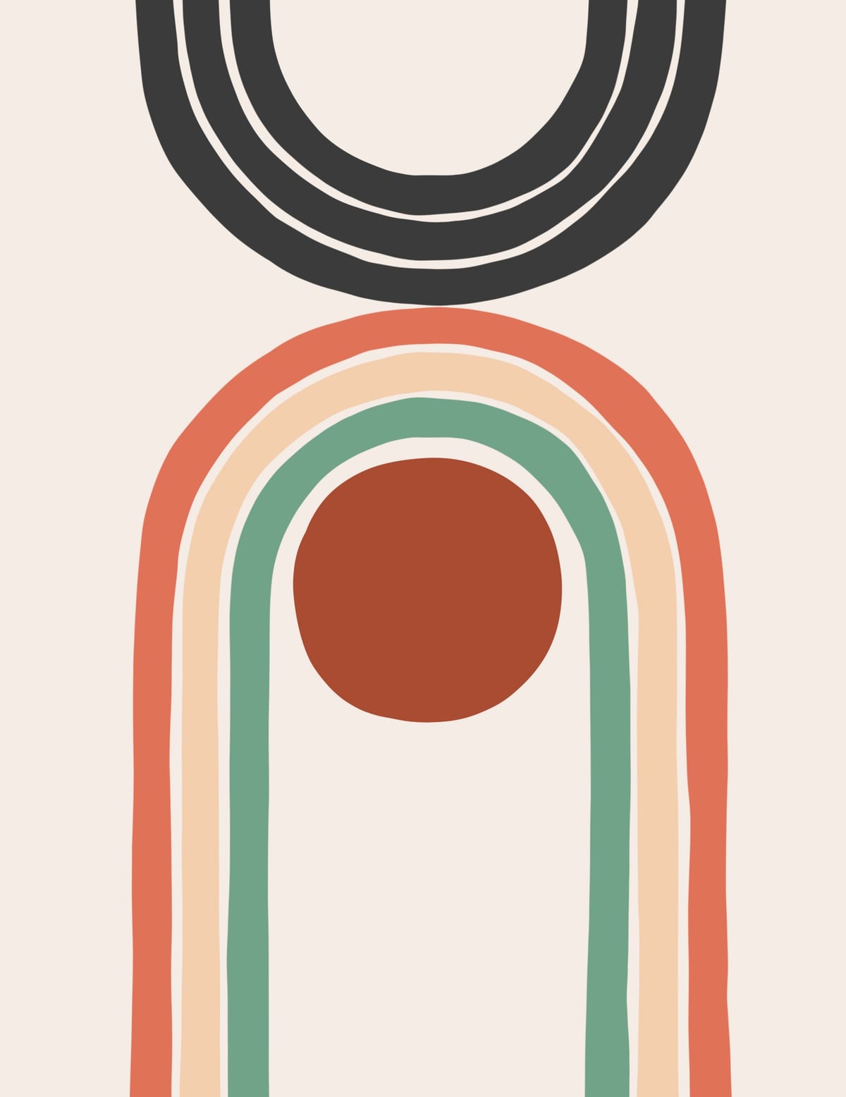 variant-27x35_no-margin