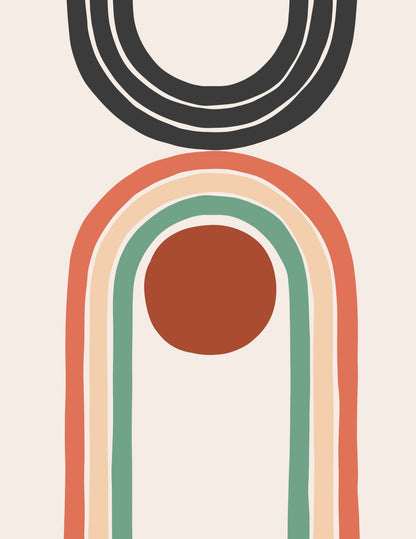 variant-27x35_no-margin