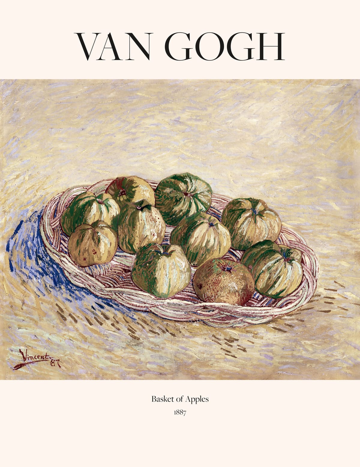 variant-27x35_no-margin