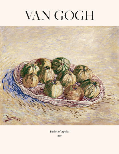 variant-27x35_no-margin