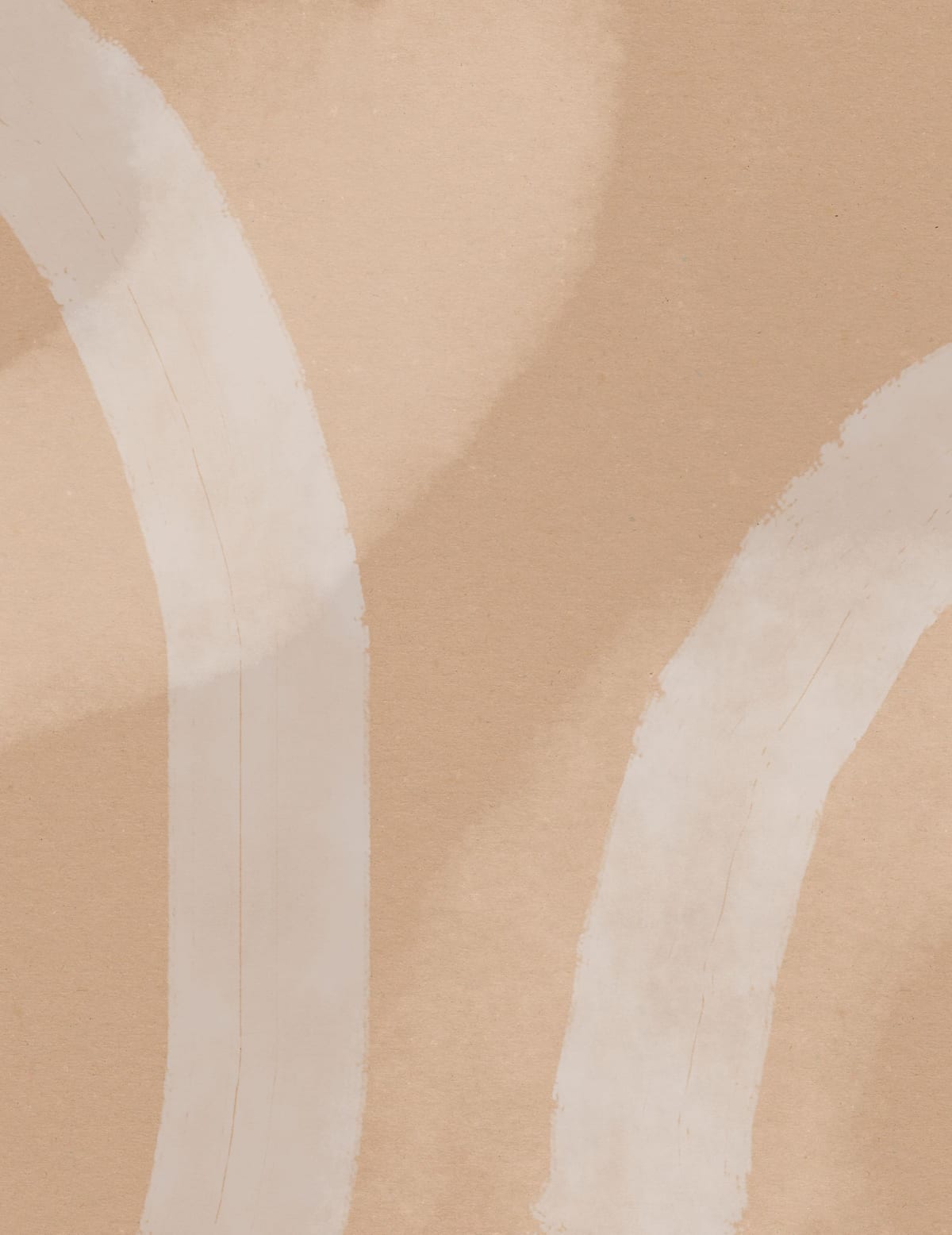 variant-27x35_no-margin
