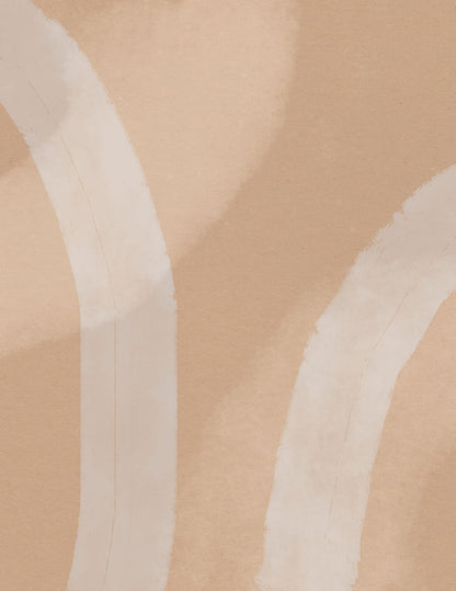 variant-27x35_no-margin