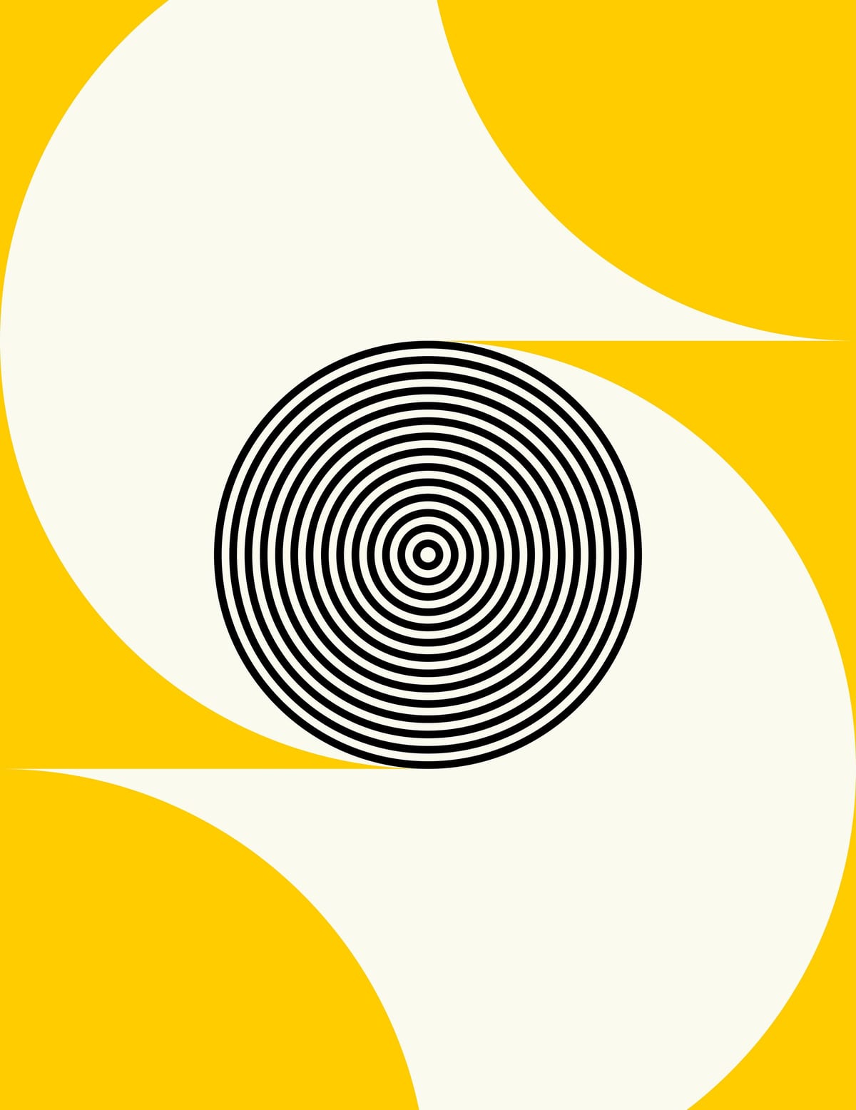variant-27x35_no-margin