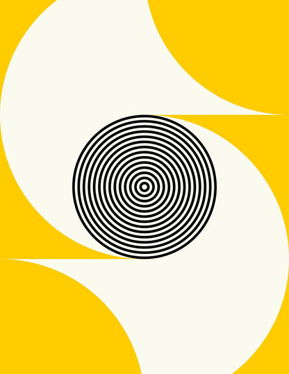 variant-27x35_no-margin