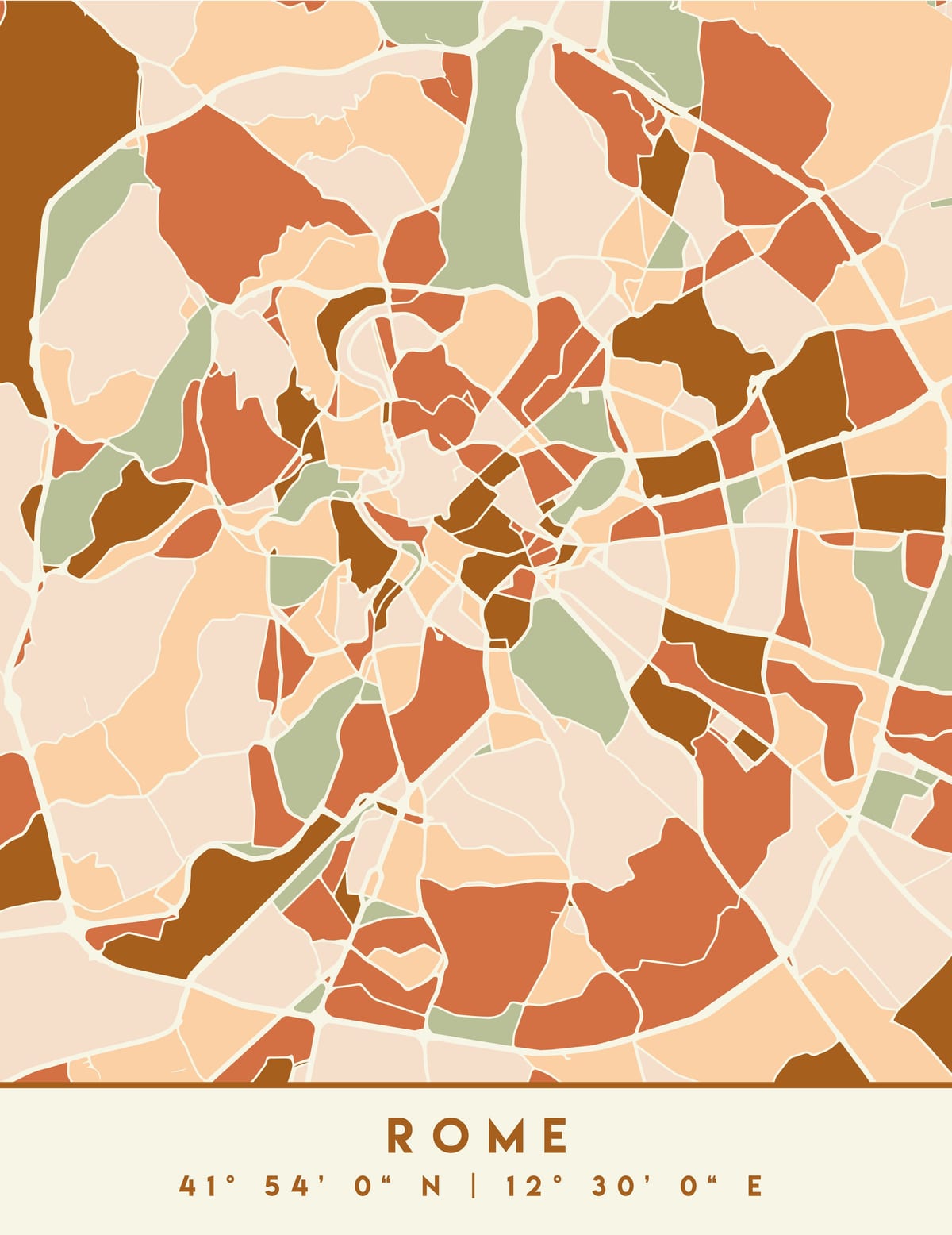 variant-27x35_no-margin
