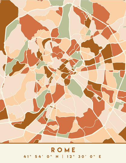 variant-27x35_no-margin