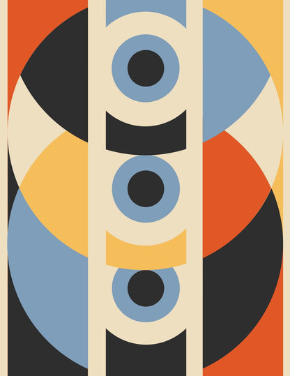 variant-27x35_no-margin