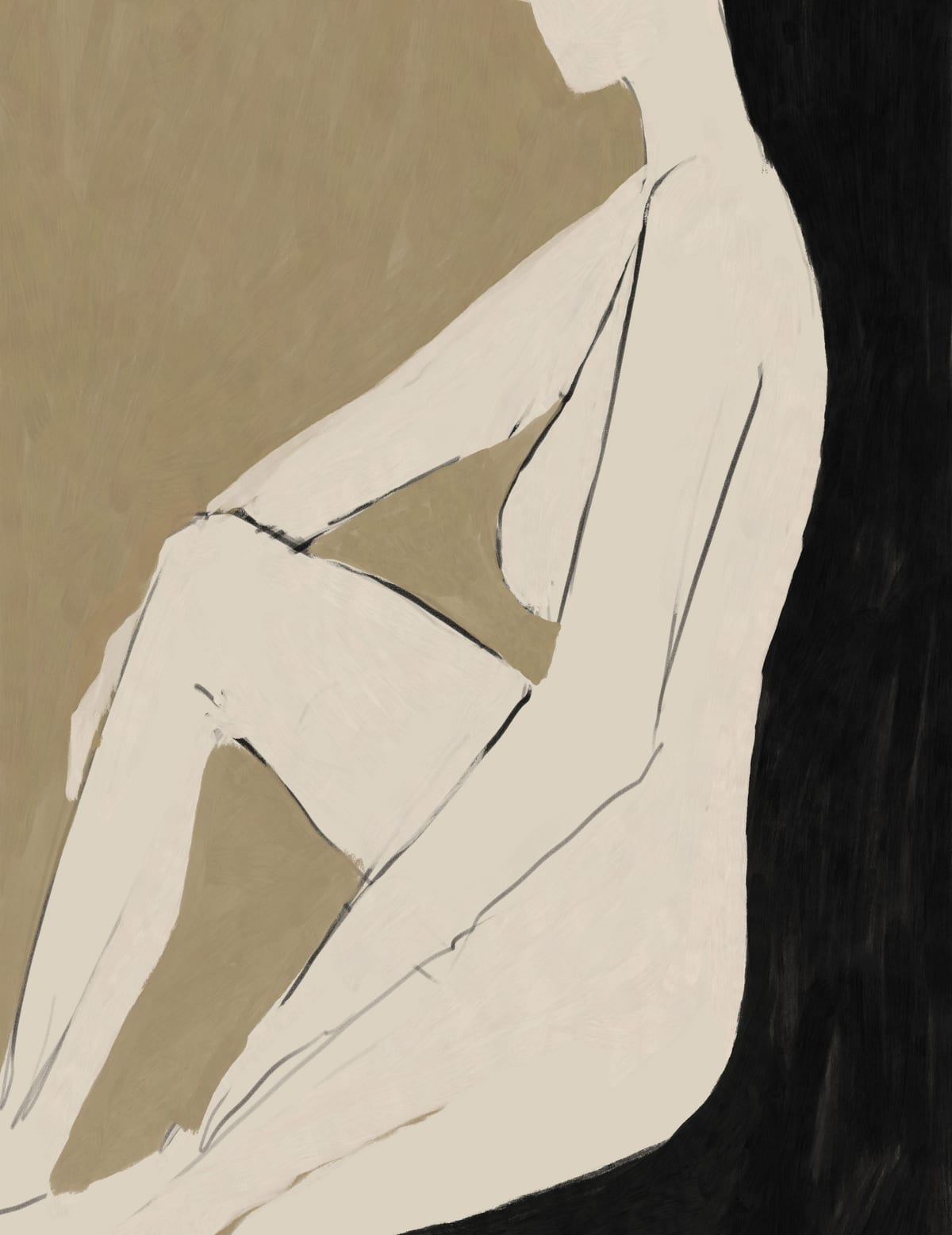 variant-27x35_no-margin