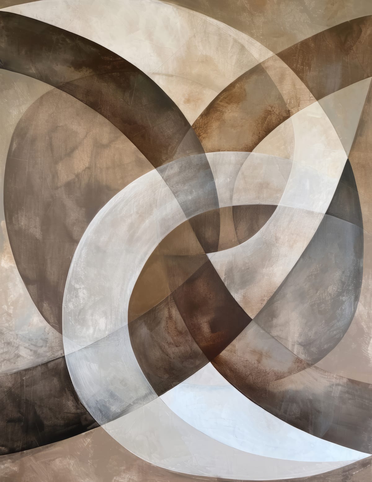 variant-27x35_no-margin