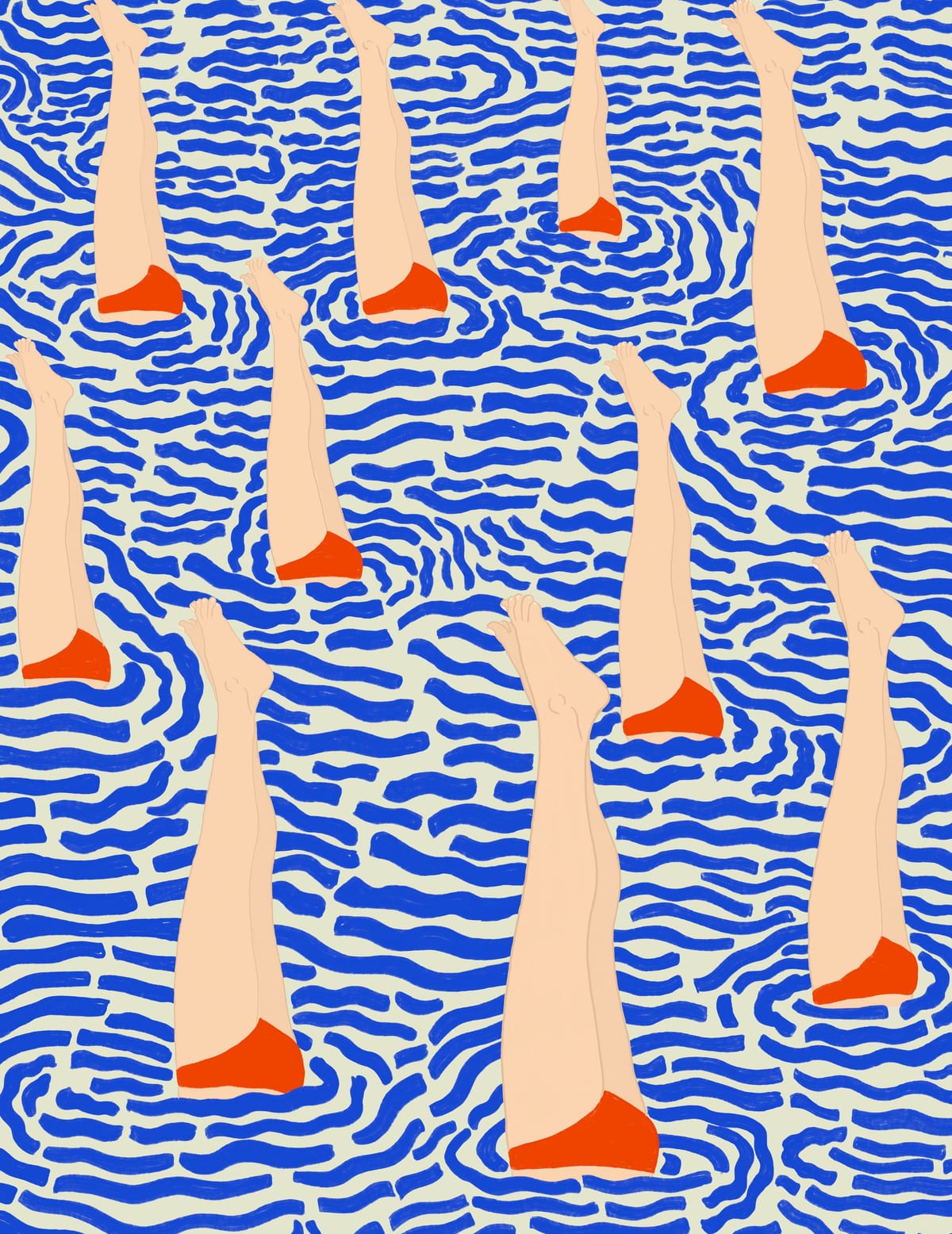 variant-27x35_no-margin