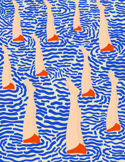 variant-27x35_no-margin