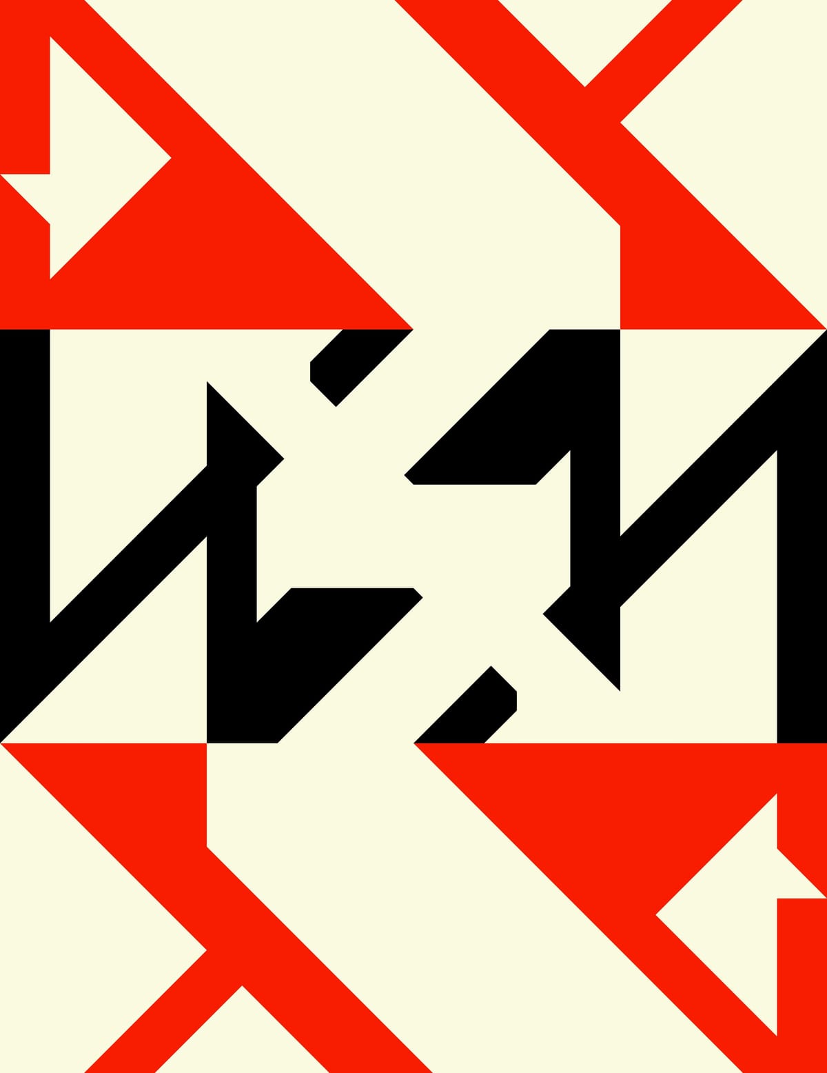 variant-27x35_no-margin