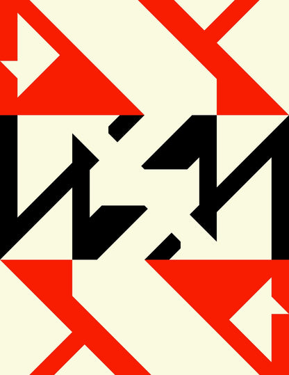variant-27x35_no-margin