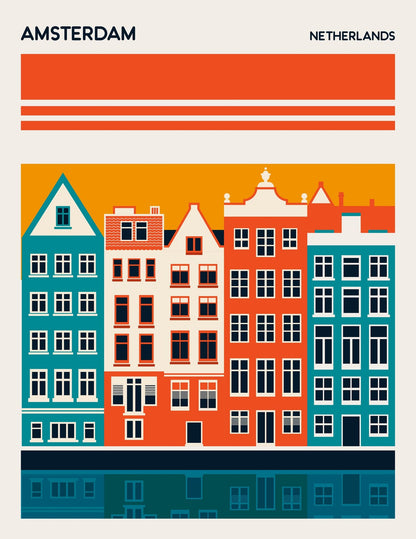 variant-27x35_no-margin