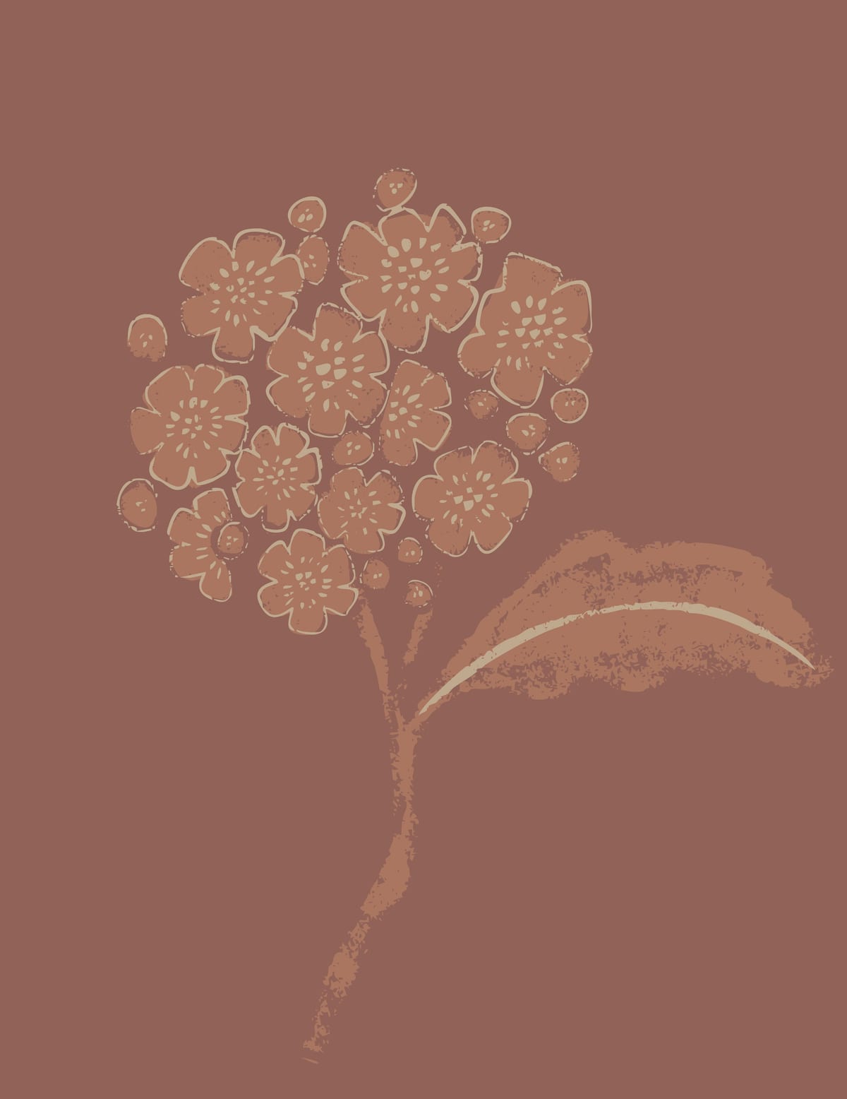 variant-27x35_no-margin