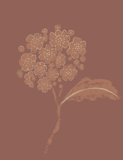 variant-27x35_no-margin