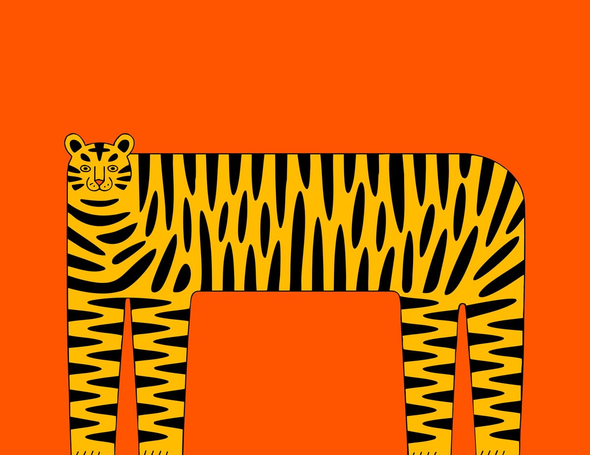 variant-27x35_no-margin