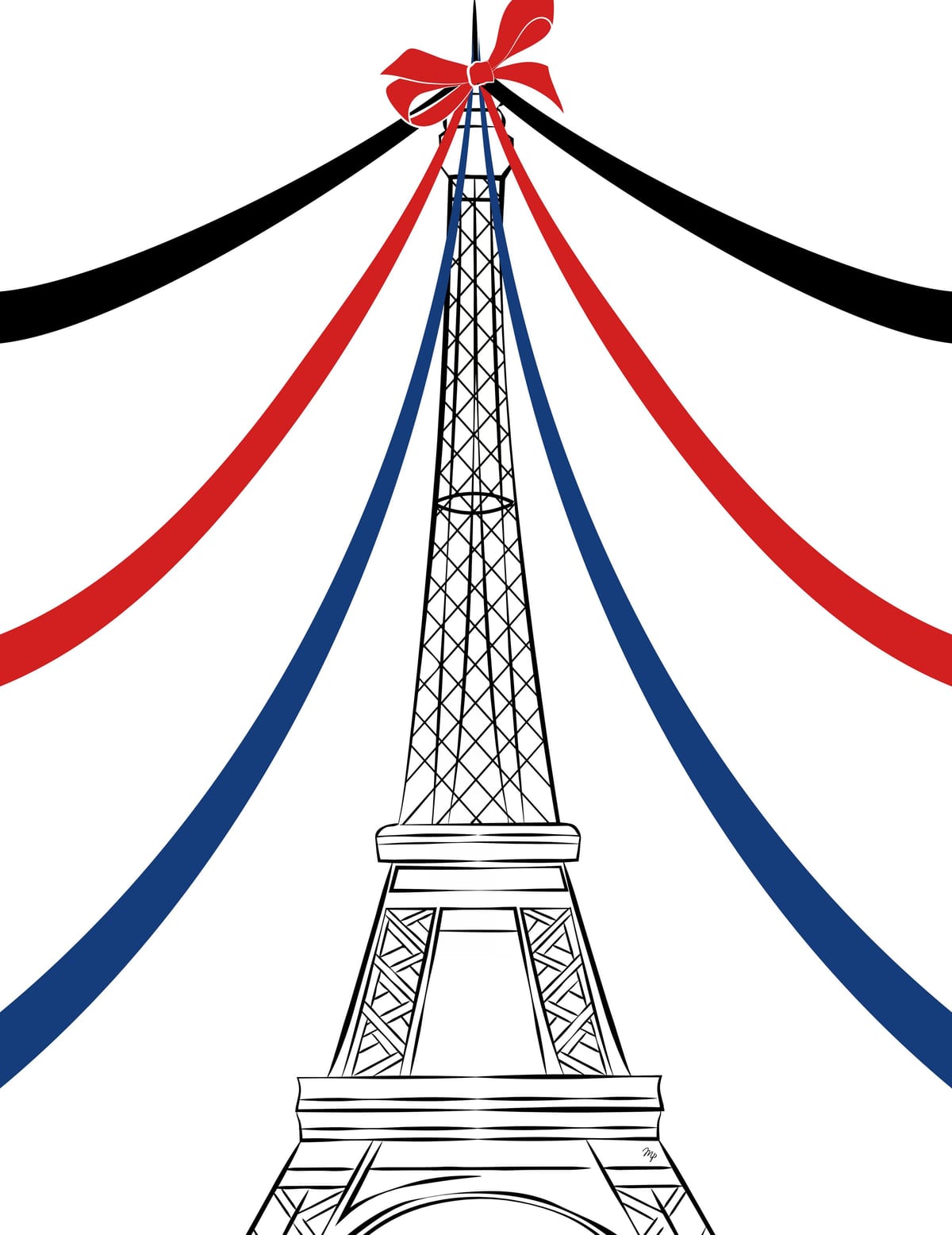 variant-27x35_no-margin