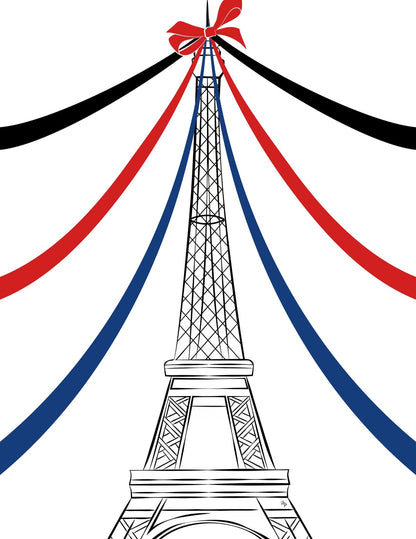 variant-27x35_no-margin
